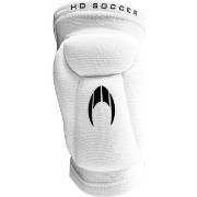 Accessoire sport Ho Soccer RODILLERA ATOMIC