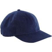 Casquette Beechfield Heritage