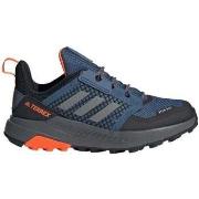 Chaussures enfant adidas TERREX TRAILMAKER R.RDY K