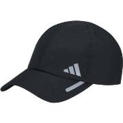 Casquette adidas RUNRAIN.RDY CAP