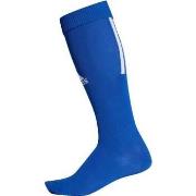 Accessoire sport adidas SANTOS SOCK 18