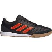 Chaussures de foot adidas TOP SALA COMPETITION NENA
