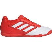 Chaussures de foot adidas SUPER SALA 2 NABL