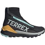 Chaussures adidas TERREX FREE HIKER 2 C.RDY