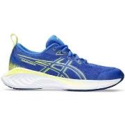 Chaussures enfant Asics GEL-CUMULUS 25 GS