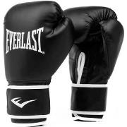 Accessoire sport Everlast GUANTE CORE 2 TRAINING NE