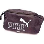 Sac de sport Puma Core Waist Bag