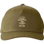 Bonnet Rip Curl ICONS FLEXFIT CAP