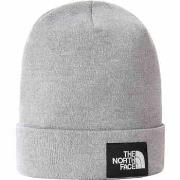 Bonnet The North Face DOCK WORKER RECYCLED BEANIE