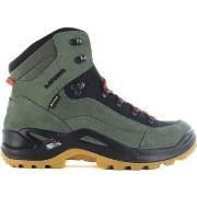 Chaussures Lowa RENEGADE GTX MID