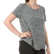 Blouses Vero Moda 10297345