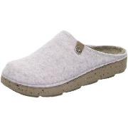 Chaussons Ara -