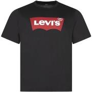 T-shirt Levis T-shirt coton col rond Levi's®