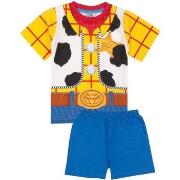 Pyjamas / Chemises de nuit Toy Story NS5790