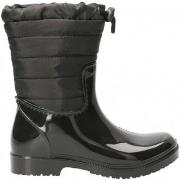 Bottes enfant Luna Collection 58598