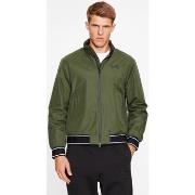 Blouson Emporio Armani EA7 6RPB07PN27Z