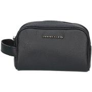 Sacoche Momo pouch Pochette homme