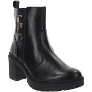 Bottines Valleverde VV-36761