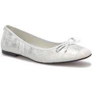 Ballerines La Modeuse 67980_P158321