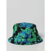 Chapeau Msgm 3340ML15227552 36