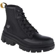 Chaussures Caterpillar Hardwear Hi Boot