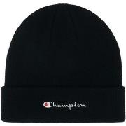 Bonnet Champion Beanie cap