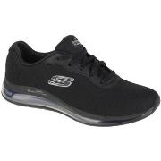 Baskets basses Skechers Skech-Air Element 2.0