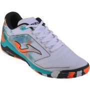 Chaussures Joma Invicto 23 INVW IN