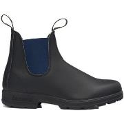 Boots Blundstone -