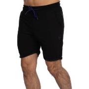 Short Shilton Short sport molleton unity