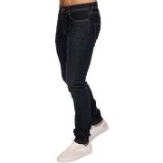 Jeans Shilton Jeans slim brut USED