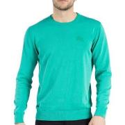 Pull Shilton Pull manches longues col rond