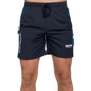 Short Shilton Short de sport TEAM