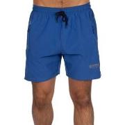 Short Shilton Short de sport DEPT