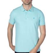 Polo Shilton Polo basic unity