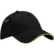 Casquette Beechfield Ultimate