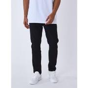 Pantalon Project X Paris Pantalon 2342001