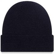 Bonnet New-Era Ne wool cuff knit newera