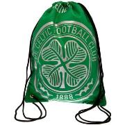 Sac de sport Celtic Fc TA10802
