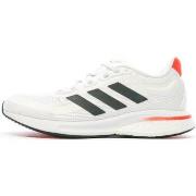 Chaussures adidas FY2862