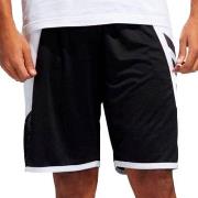 Short adidas FH7947