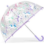 Parapluies Isotoner Parapluie cloche