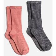 Chaussettes TBS SETFEM