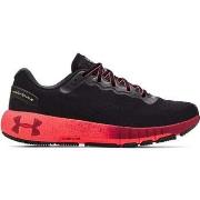 Chaussures Under Armour UA W HOVR Machina 2 CLRSHFT