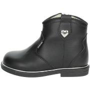 Boots enfant Balducci CITA6253