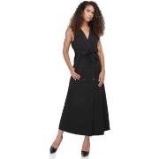 Robe La Modeuse 68622_P159986