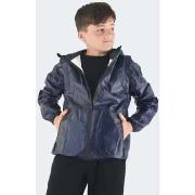 Blouson enfant Hero -