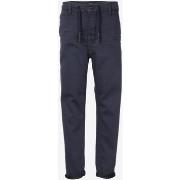 Jeans enfant Kaporal TIWIX