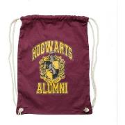 Trousse Harry Potter Hogwarts Alumni