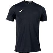 T-shirt Joma Torneo Tee